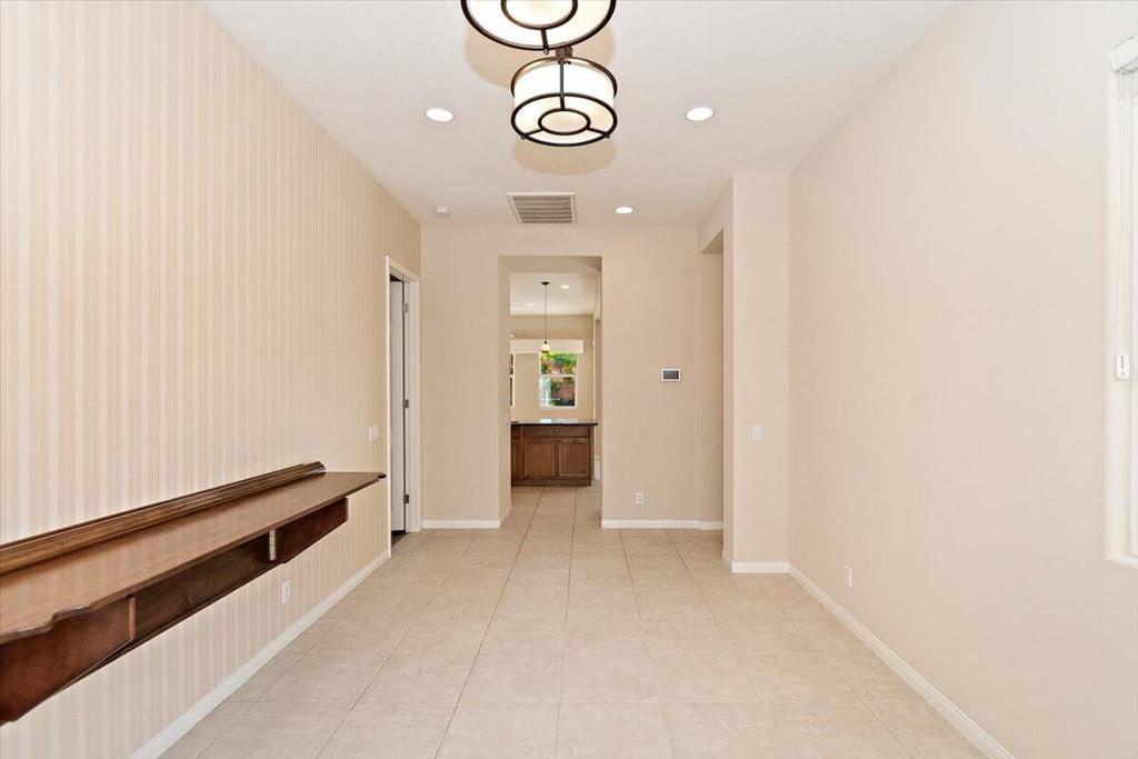 Bridge at Jefferson - Residential Lease