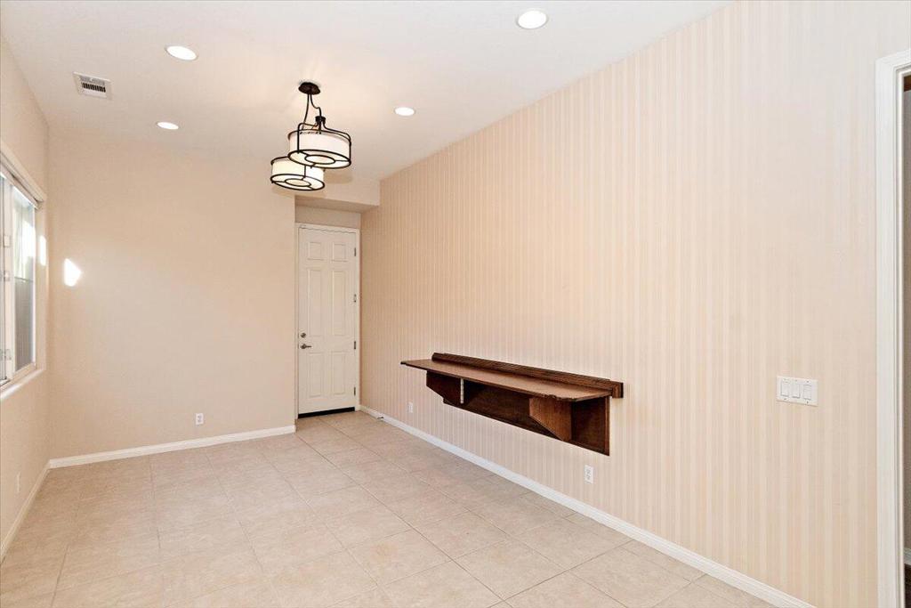 Bridge at Jefferson - Residential Lease