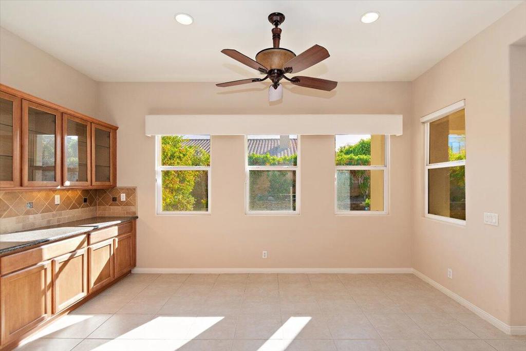 Bridge at Jefferson - Residential Lease