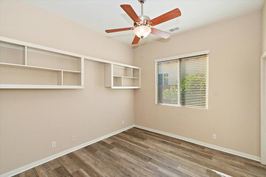 Bridge at Jefferson - Residential Lease