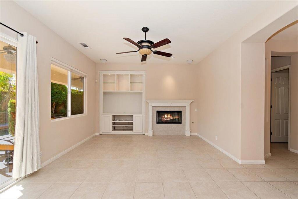 Bridge at Jefferson - Residential Lease