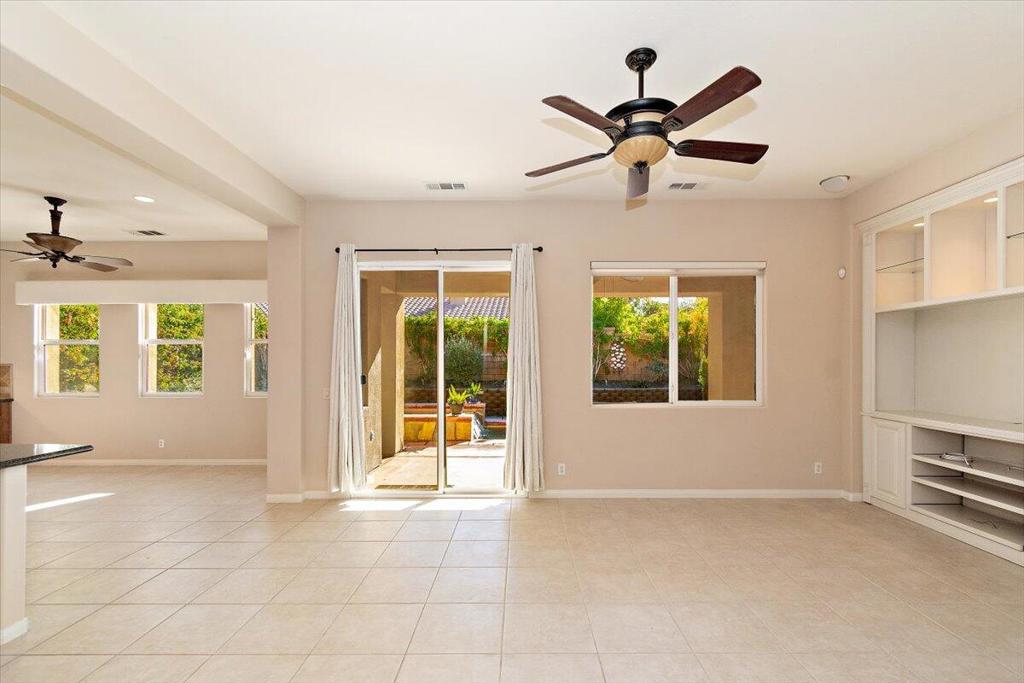 Bridge at Jefferson - Residential Lease