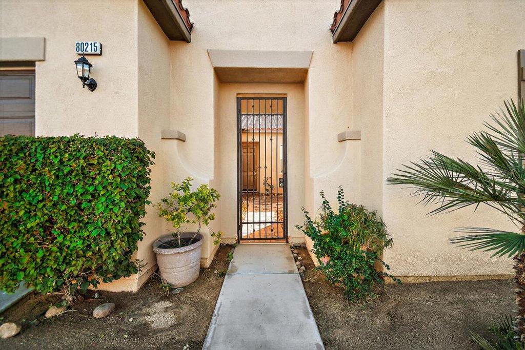 Bridge at Jefferson - Residential Lease