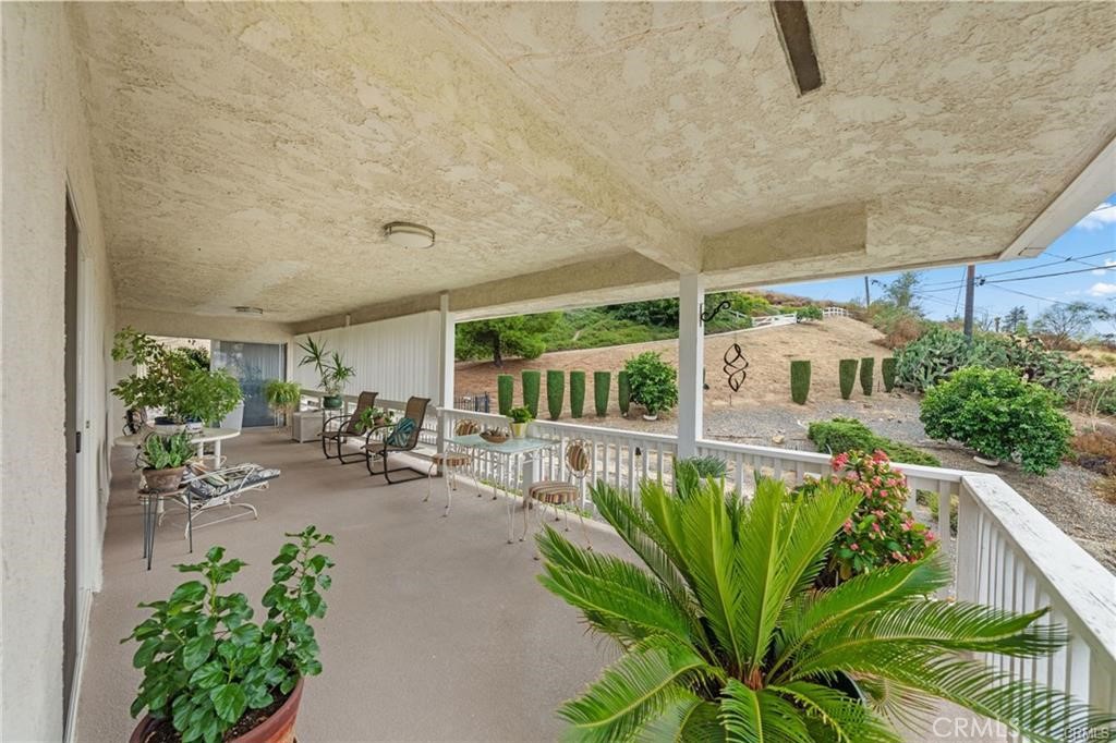 28781 Belmont Court