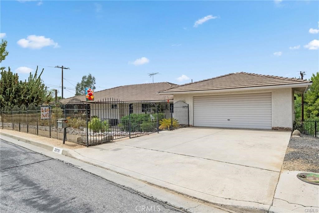 28781 Belmont Court