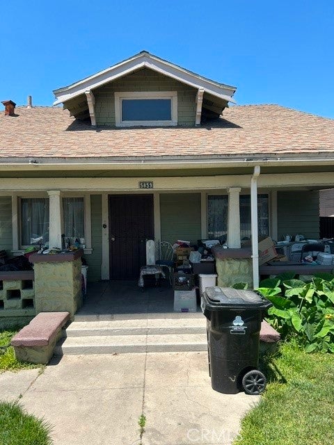 5859 S figueroa ST