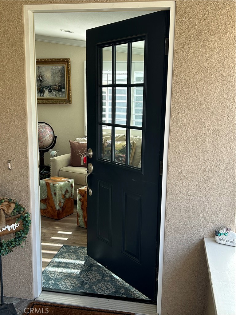 13860 Saint Andrews Drive 61G