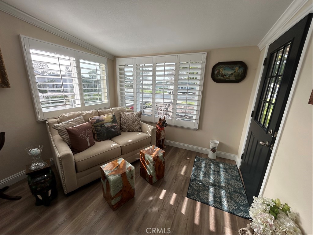 13860 Saint Andrews Drive 61G