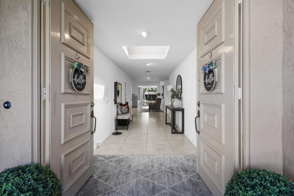 5 Fordham Court
