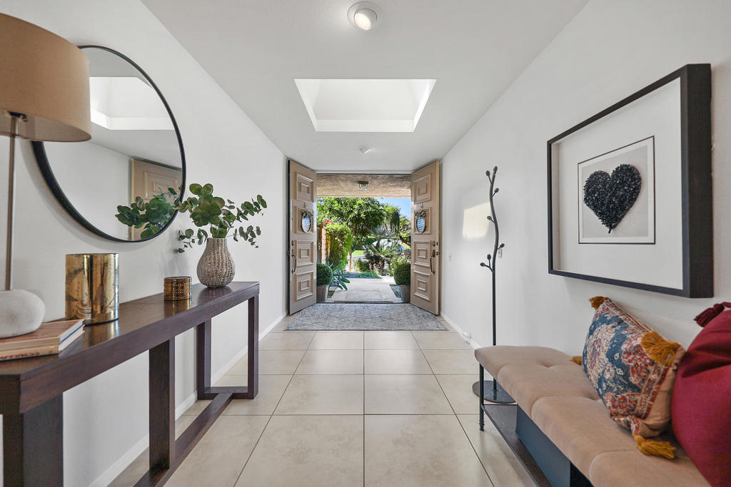 5 Fordham Court