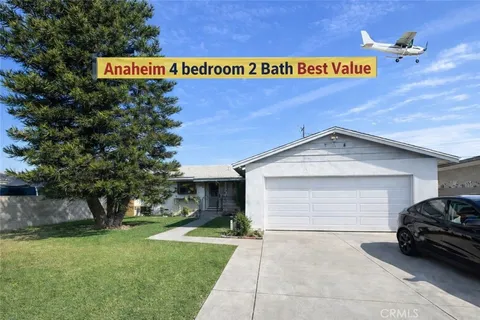 MLS: RS26081524
