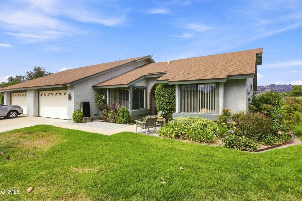 42062 Village 42
