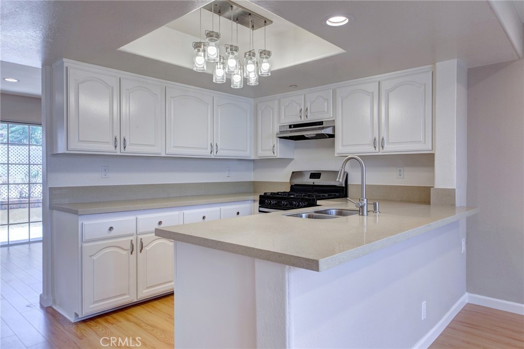 Not Applicable-105 - Residential Lease