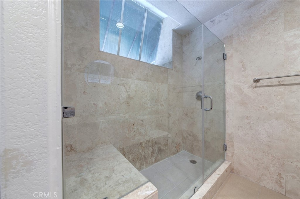 Not Applicable-105 - Residential Lease