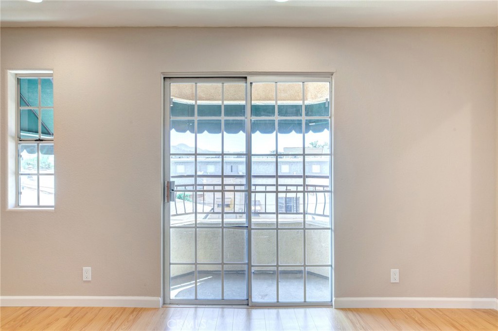 Not Applicable-105 - Residential Lease