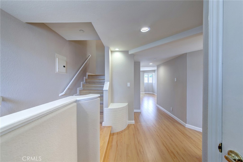 Not Applicable-105 - Residential Lease