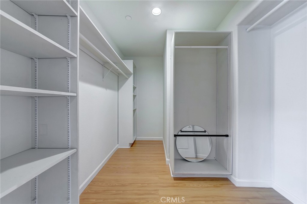 Not Applicable-105 - Residential Lease