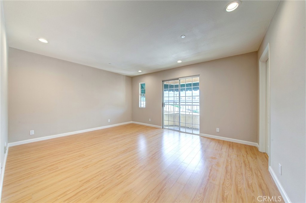 Not Applicable-105 - Residential Lease