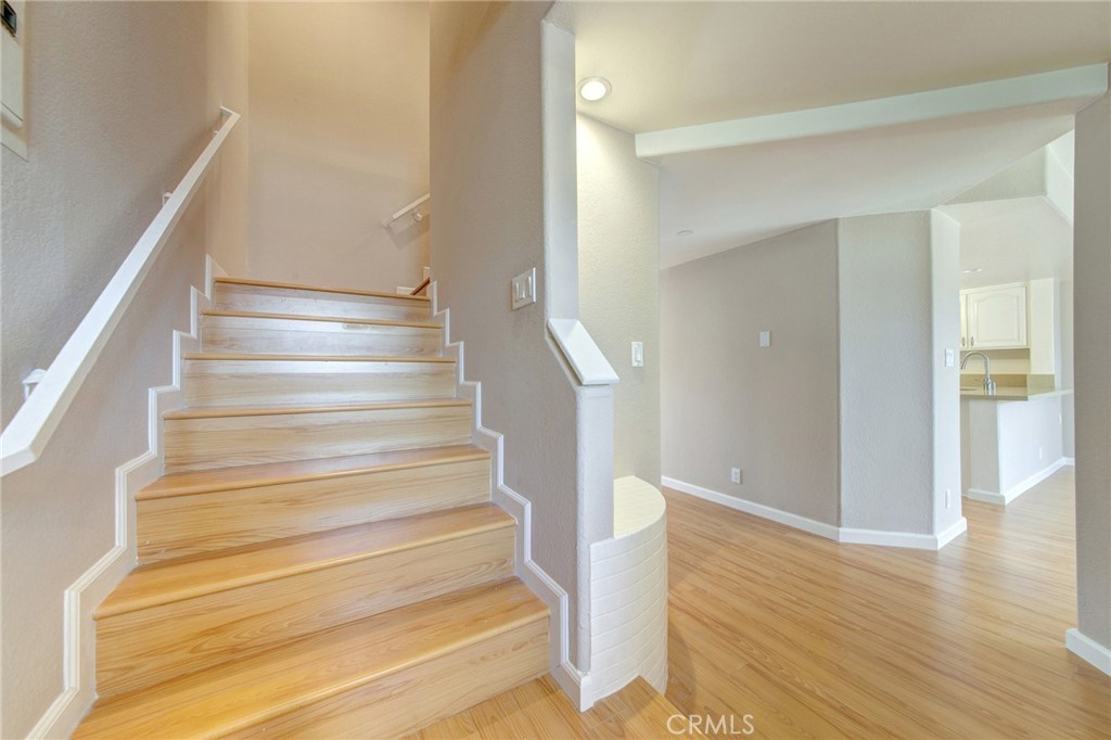 Not Applicable-105 - Residential Lease