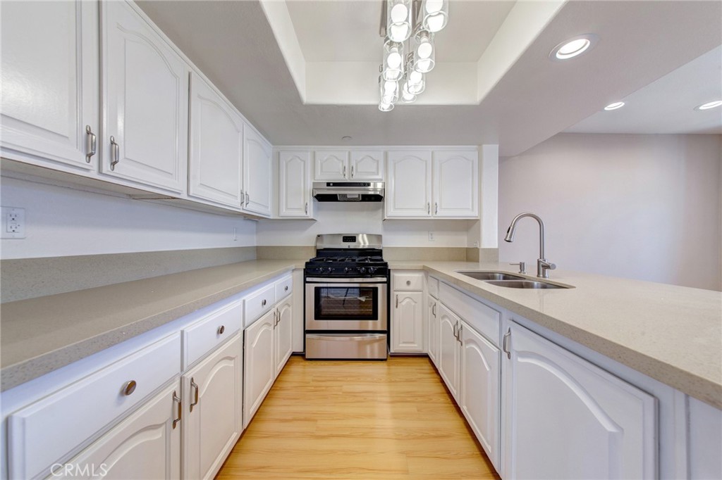 Not Applicable-105 - Residential Lease