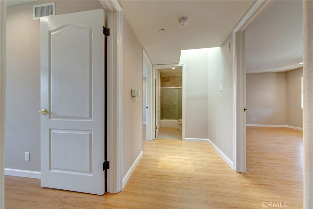 Not Applicable-105 - Residential Lease