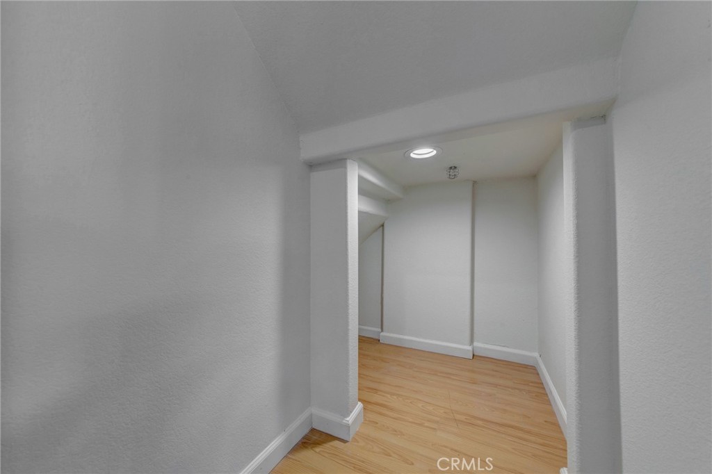 Not Applicable-105 - Residential Lease