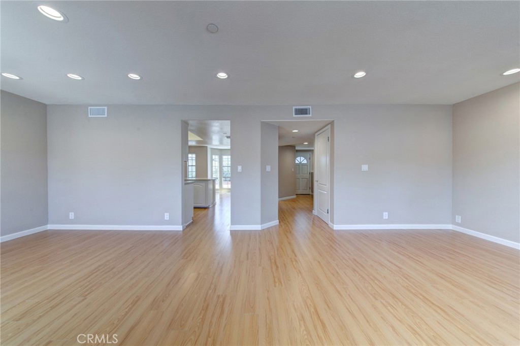 Not Applicable-105 - Residential Lease