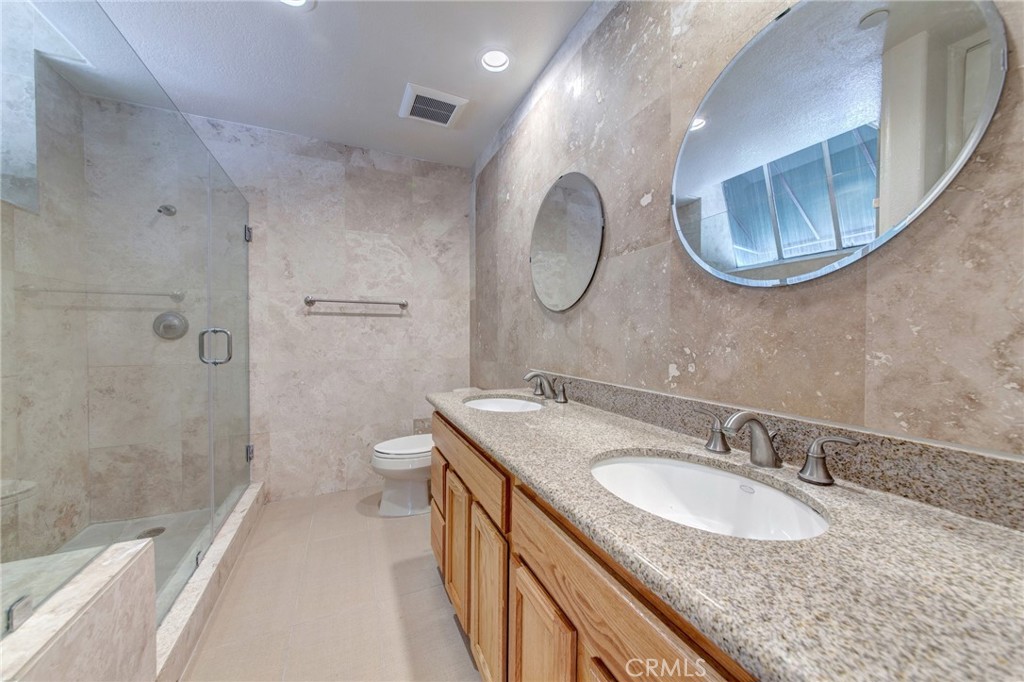 Not Applicable-105 - Residential Lease