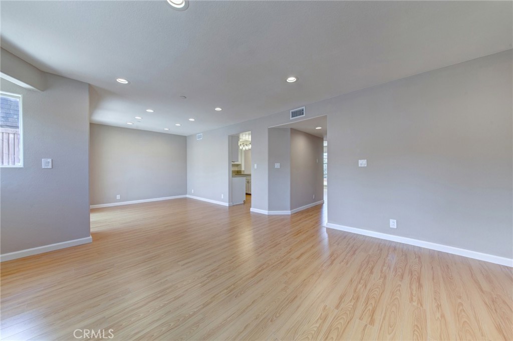 Not Applicable-105 - Residential Lease