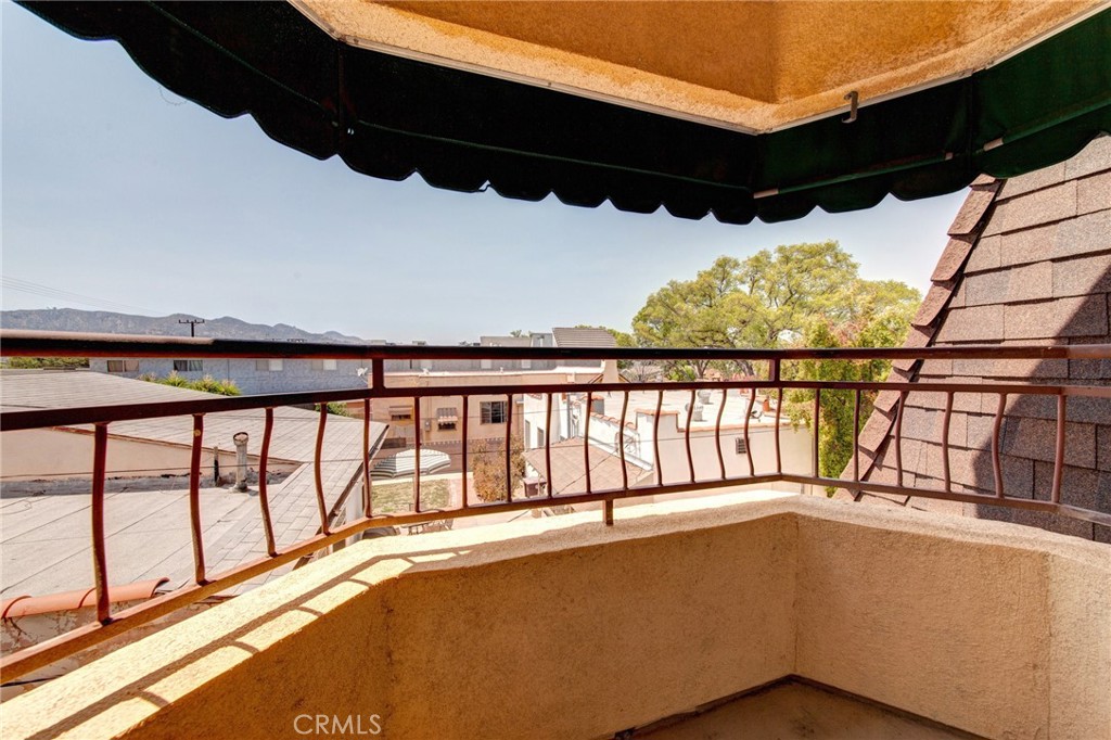 Not Applicable-105 - Residential Lease