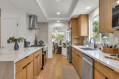 9317 Christopher St, Cypress, CA 90630 - MLS#: RS26168494