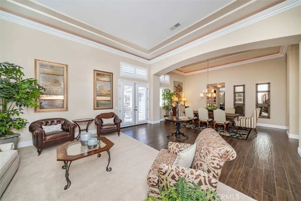 Alberhill - Residential