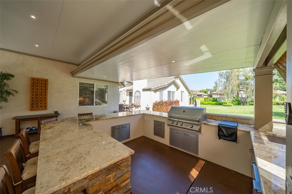 Alberhill - Residential
