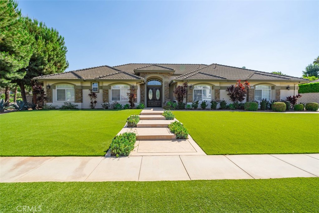 974 Alexandra Drive