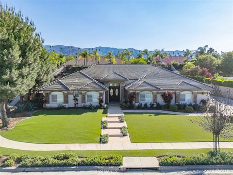 974 Alexandra Drive Corona CA 92881