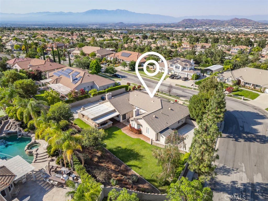 974 Alexandra Drive