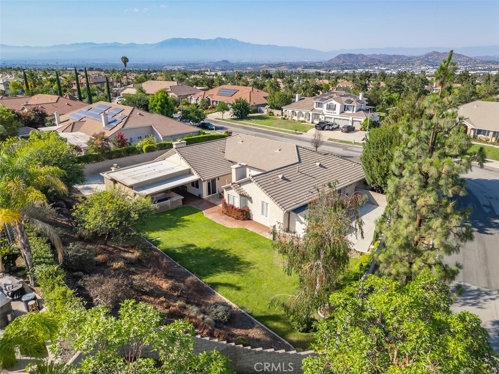 974 Alexandra Drive
