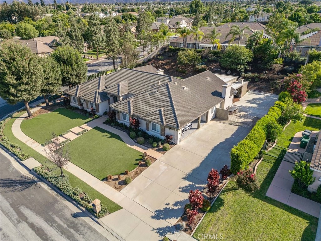 974 Alexandra Drive