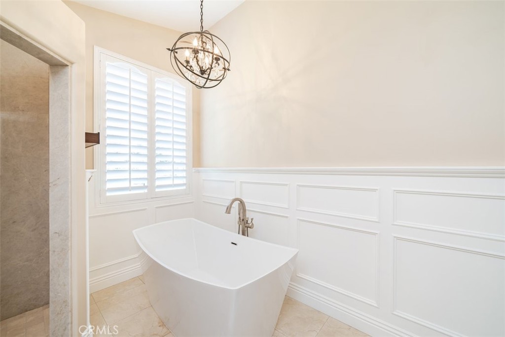 Alberhill - Residential