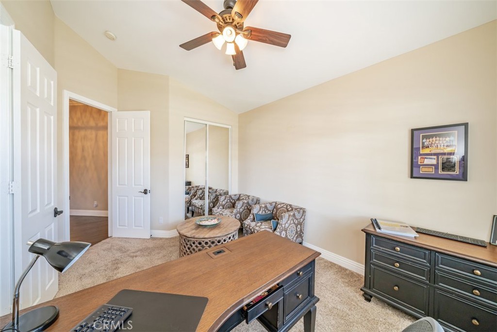 Alberhill - Residential