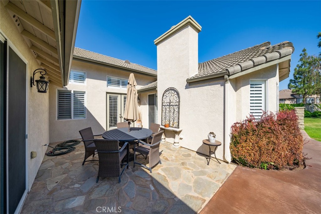 Alberhill - Residential
