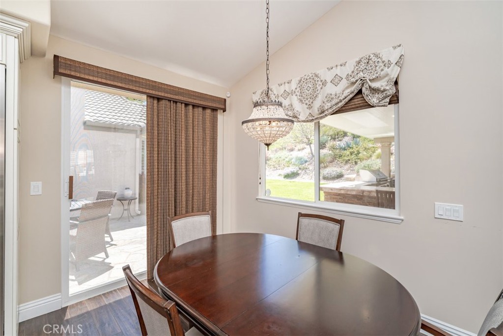 Alberhill - Residential