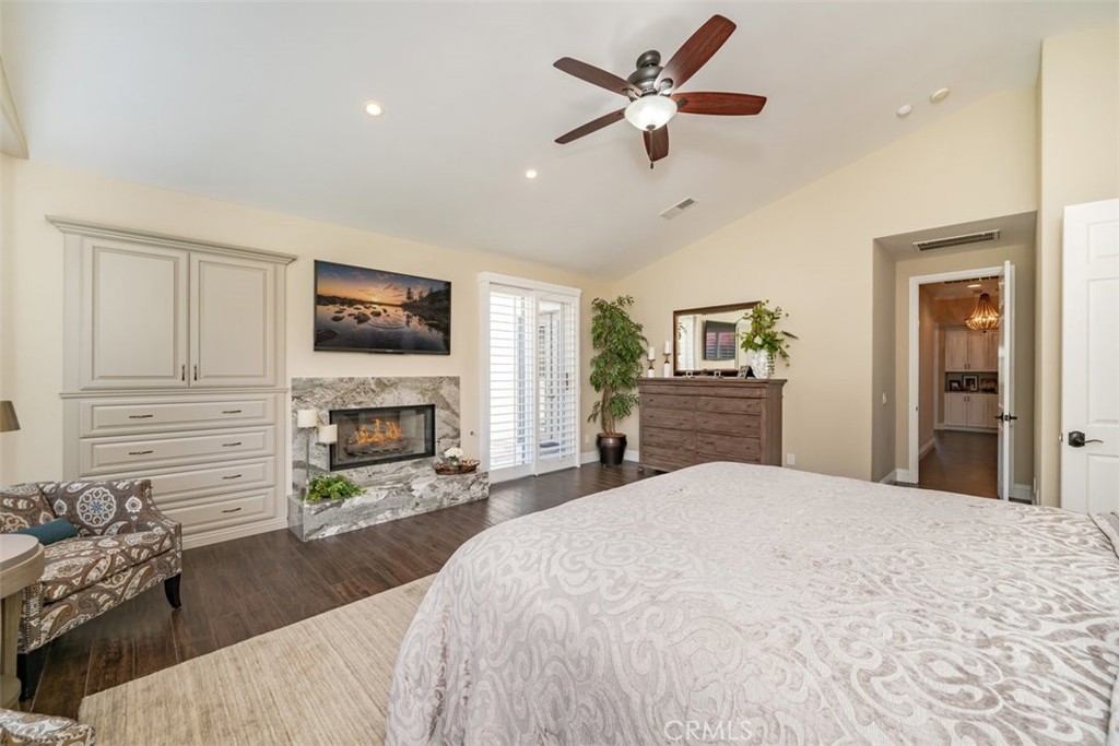 Alberhill - Residential