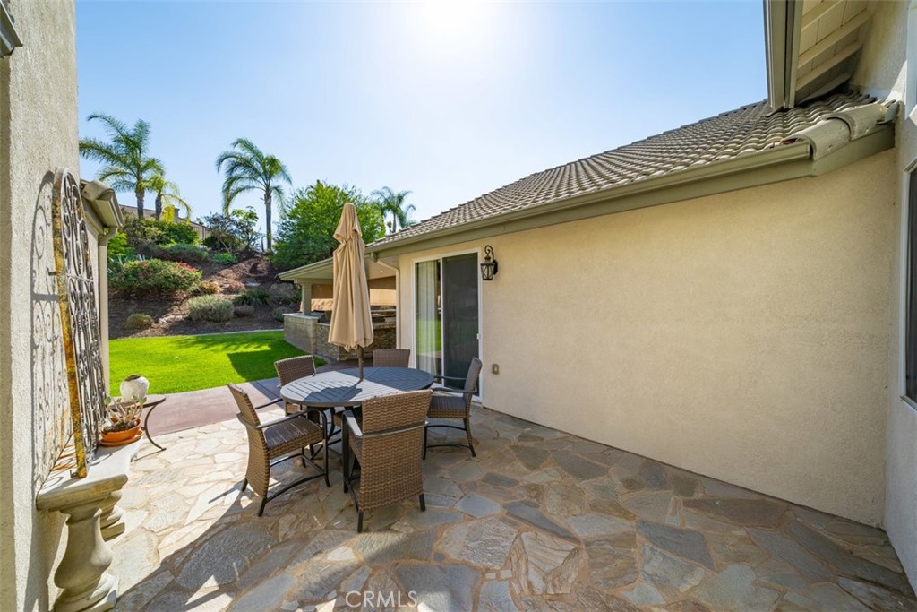 Alberhill - Residential