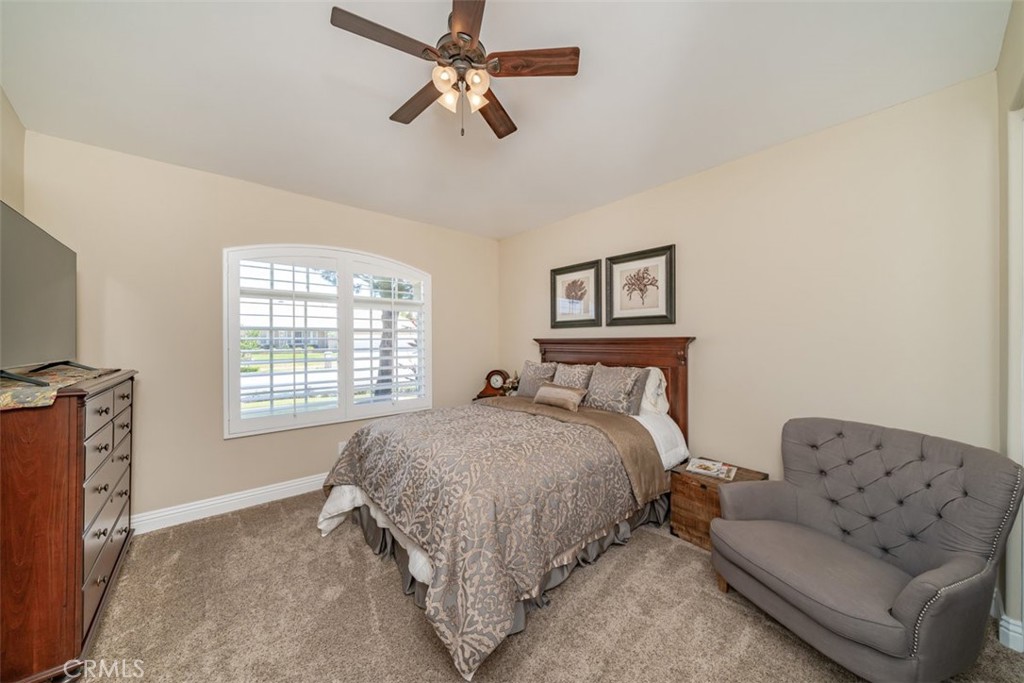 Alberhill - Residential