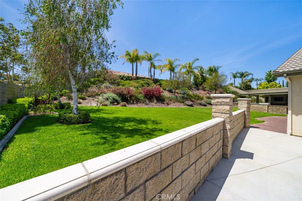 Alberhill - Residential