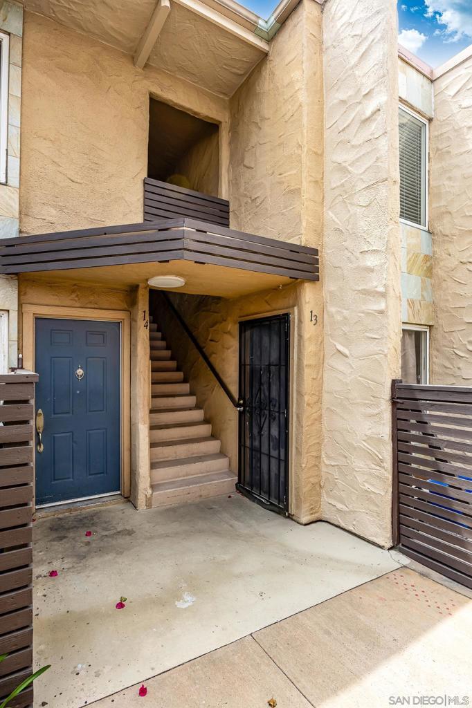 1386 E Madison Ave 15