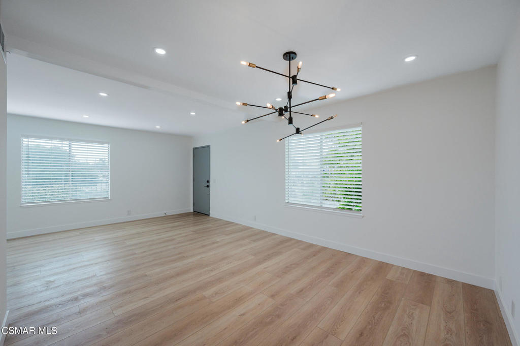 1445 Casa San Carlos Lane A