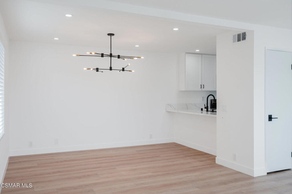 1445 Casa San Carlos Lane A