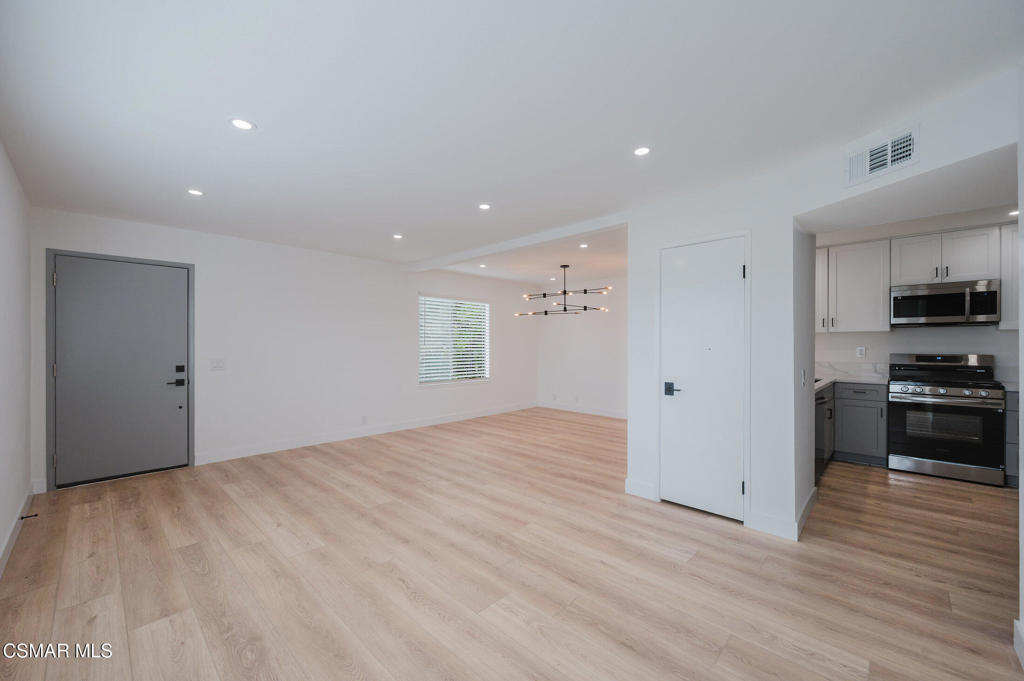 1445 Casa San Carlos Lane A